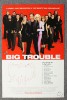 big trouble-red.JPG